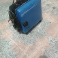 دستگاه فنر