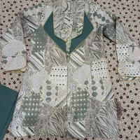 کت و شلوار شیک ونو
