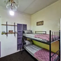 اجاره خوابگاه آقایون سنتی هفتگی ماهانه روزانه|اجارهٔ کوتاه‌مدت آپارتمان و سوئیت|تهران, هاشمی|دیوار