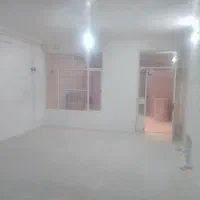 خانه-ویلای