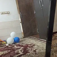 آینه|آینه|برازجان, |دیوار