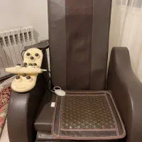 صندلی ماساژ دکتر جید نو با قیمت منصفانه