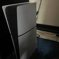 پلی استیشن ۵