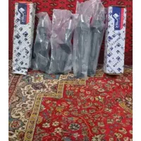 کمک فنر پراید