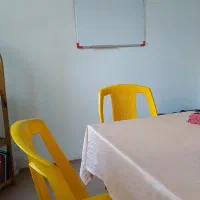تدریس ریاضی (خصوصی)