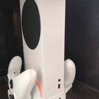 Xbox series s ایکس باکس سری اس نسل نهم