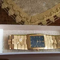ساعت|ساعت|اصفهان, ناصرخسرو|دیوار