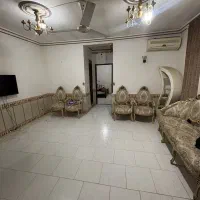 اجاره آپارتمان ۸۵ متری در مسکن مهر خط نوکنده