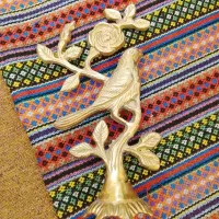دکوری
