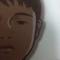 داستان نویسی