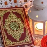 استخاره قرآنی