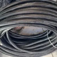 کابل ۱۶*۴ مسی افشان (نو و استفاده نشده)