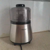 غذا ساز