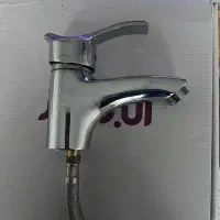شیرآلات قهرمان