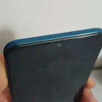 گوشی a10s|موبایل|بهارستان, |دیوار