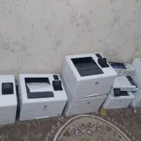 اچ پی ۵۰۷ تک به نرخ عمده شوش