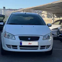 رانا ۹۲ بیرنگ