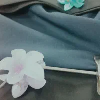 مقنعه 150|لباس|شوش, |دیوار