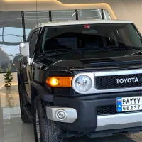 تویوتا اف جی بنزCLA250 GLA250 AMG النترا بی ام وm4