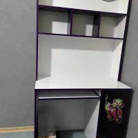 میز تحریر و‌مطالعه