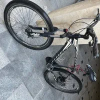 فروش دوچرخه ماکان