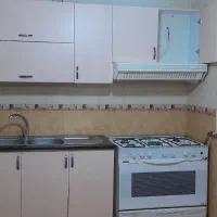کابینت کار کرده