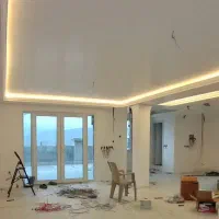 خدمات برق ساختمان