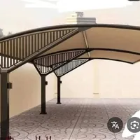 اجرایی سقفهای شیروانی.سوله.آلاچیق.آردواز.تایل|خدمات پیشه و مهارت|کوهدشت, |دیوار