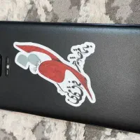 Redmi note 9s|موبایل|تهران, فردوسی|دیوار