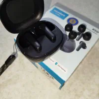 ایرپاد Soundcore R50i - سالم و بدون نقص فنی