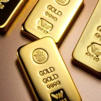 هدیه ب مناسبت جام جهانی