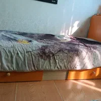 تخت یک نفره (200در 90) بهترین جنس