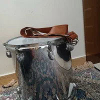 دوقل