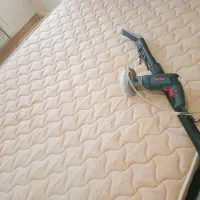 مبل شویی تارا