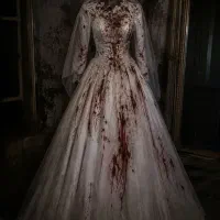 رزرو اتاق فرار نکسوم ( مغازه عروسک فروشی 2)