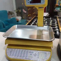 ترازو|فروشگاه و مغازه|فردیس, قریشی|دیوار