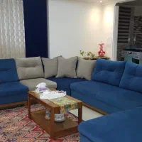 106-متری-فاز1-سند-تک-برگ