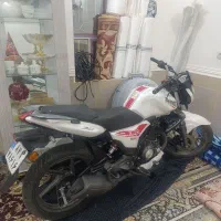 بنلی 150