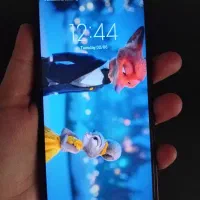 redmi 9A|موبایل|بهارستان, |دیوار
