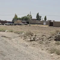 500-متر-زمین-محتشم-کاشانی-نوقطار