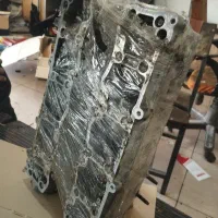 سرسیلندر تیوفایو nfu