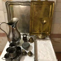 مجموعه قدیمی
