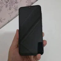 گوشی A25 128gig|موبایل|اهواز, سیصد دستگاه|دیوار
