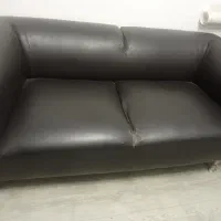 دونفره