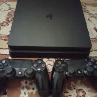 ps4 slim 1tb کپی خور فول گیم