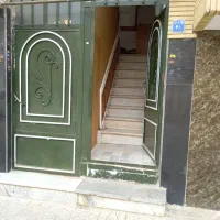 اجاره منزل