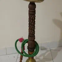قلیون