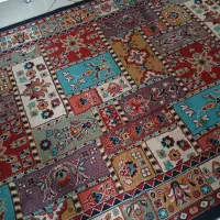 قالیچه درحدنو