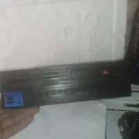 دستگاهPS2|کنسول، بازی ویدئویی و آنلاین|قوچان, |دیوار