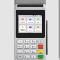 کارتخوانm3p